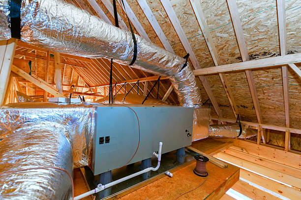 Top rated local Hvac Installation specialists in Barlow, KY